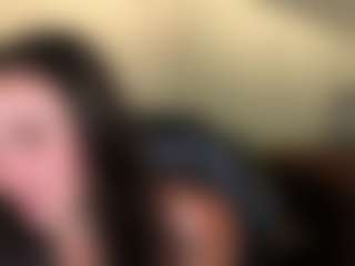 Live cam show with avalodge - Control on Big Tits