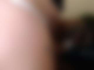 avalodge's Live Sex Cam Show