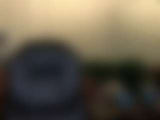 avalodge's Live Sex Cam Show