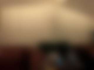 avalodge's Live Sex Cam Show