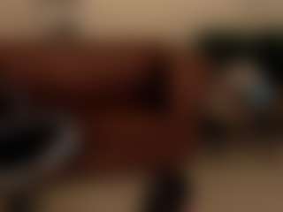 Live cam show with avalodge - Vr on thefappeningchat.com