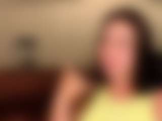 avalodge's Live Sex Cam Show