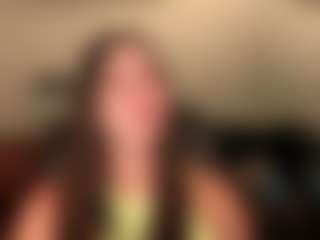 avalodge's Live Sex Cam Show