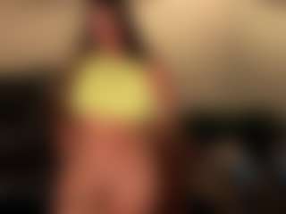 avalodge's Live Sex Cam Show