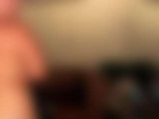 avalodge's Live Sex Cam Show