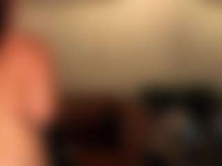 avalodge's Live Sex Cam Show