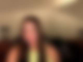 avalodge's Live Sex Cam Show