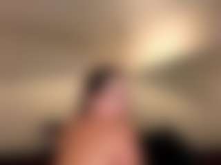 avalodge's Live Sex Cam Show