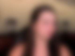 Cam Show en direct de avalodge