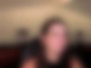 avalodge's Live Sex Cam Show