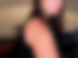 Live cam show with avalodge - BBW on WildCum