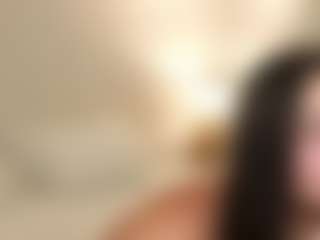 avalodge's Live Sex Cam Show