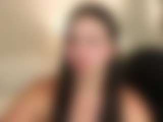Live cam show with avalodge - Bikini on Soda Cam