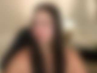 avalodge's Live Sex Cam Show