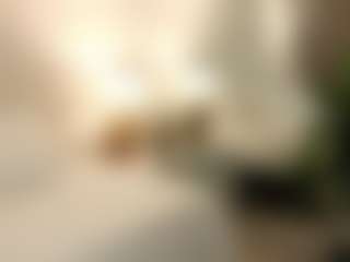avalodge's Live Sex Cam Show