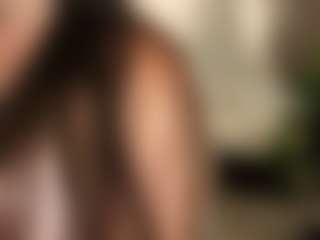 avalodge's Live Sex Cam Show
