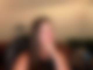 Live cam show with avalodge - Bikini on madthumbs