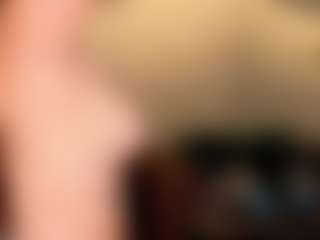 avalodge's Live Sex Cam Show