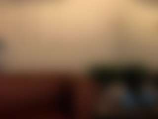 avalodge's Live Sex Cam Show