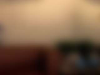 avalodge's Live Sex Cam Show