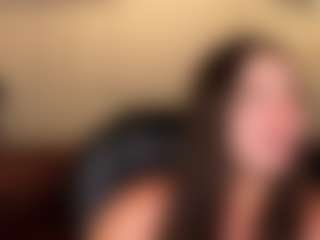 Live cam show with avalodge - Control on Camsoda