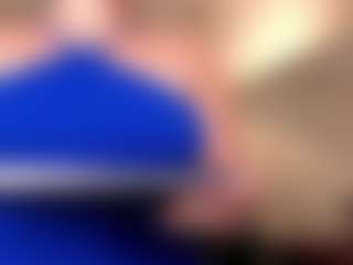 avalodge's Live Sex Cam Show