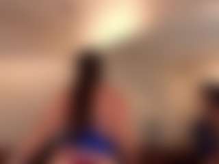 Live cam show with avalodge - Bedroom on Camming Site