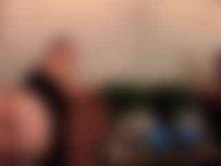 Live cam show with avalodge - Living Room on Dare Cams