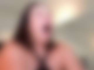 avalodge's Live Sex Cam Show