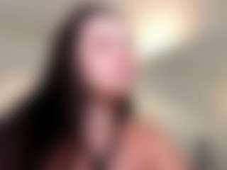 Live cam show with avalodge - Bikini on Camsoda Late Night