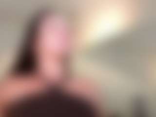 avalodge's Live Sex Cam Show