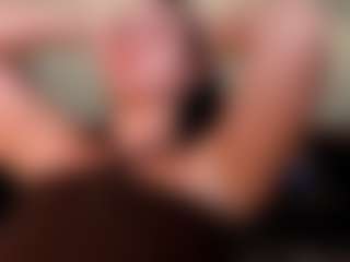 avalodge's Live Sex Cam Show