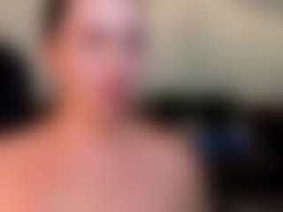 Live cam show with avalodge - Vr Sex on crypto-cams