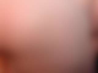 avalodge's Live Sex Cam Show