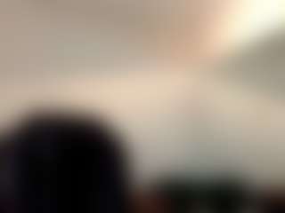 avalodge's Live Sex Cam Show