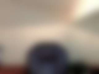 avalodge's Live Sex Cam Show