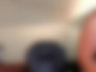 avalodge's Live Sex Cam Show