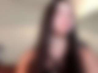 Live cam show with avalodge - Living Room on crypto-cams
