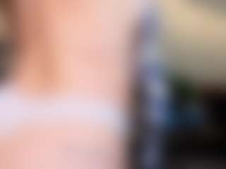 avalodge's Live Sex Cam Show
