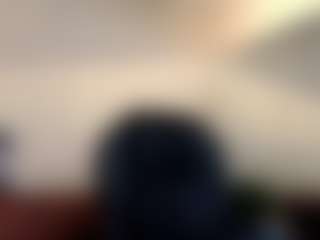 avalodge's Live Sex Cam Show