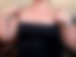 avalodge's Live Sex Cam Show