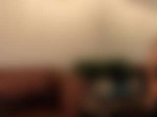 Live cam show with avalodge - Solo on Hubzter Live