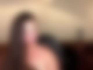avalodge's Live Sex Cam Show