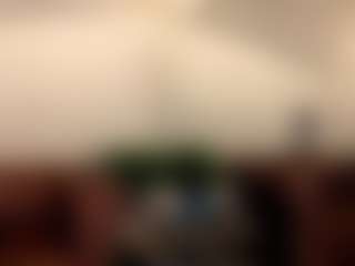 avalodge's Live Sex Cam Show