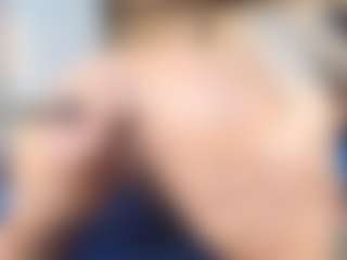 janette-rider's Live Sex Cam Show