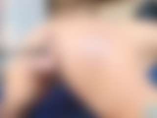 janette-rider's Live Sex Cam Show
