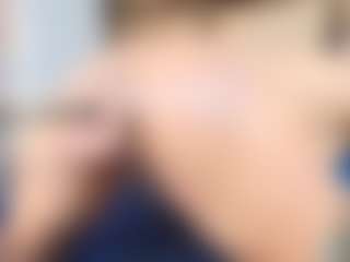 Live cam show with janette-rider - Brown Hair on fuck-show.com