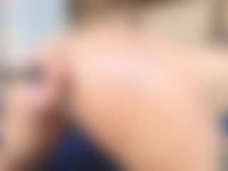Live cam show with janette-rider - Middle Aged on MyBangCams
