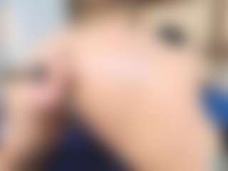 Live cam show with janette-rider - Middle Aged on anonymated.com