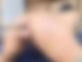 Live cam show with janette-rider - Lesbian on MyBangCams